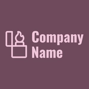 ob体育app网页版入口