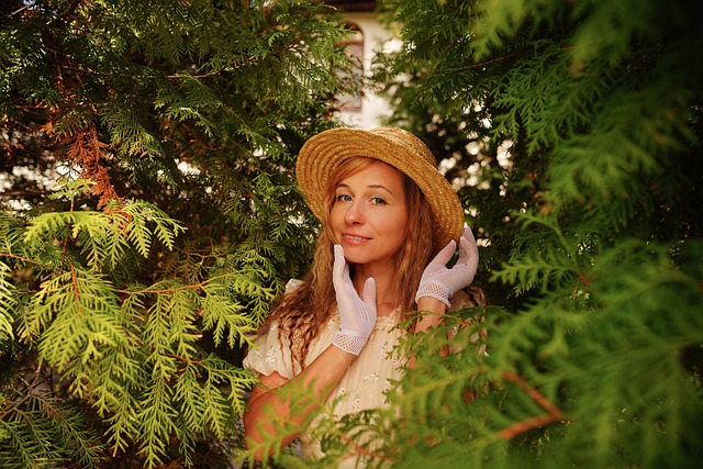 ob体育app网页版入口